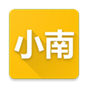 小南TV无广告破解版 v1.2.01 全网最新免费追剧软件