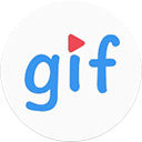 GIF助手无广告高级版 v3.4.5 制作高清GIF动图的app