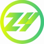 ZYPlayerTV纯净无广告版 v1.0 最新电视直播软件app