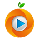 橙子影视TV破解vip版 v5.1.7 无会员看剧软件