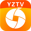 柚子tv最新破解版 v4.0.0 电视直播软件