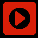 盒影TV破解版 v1.3.0 高清电视直播app
