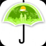 小雨伞TV永久免费版 v2.2 盒子直播软件app