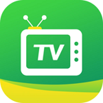 Radartv盒子最新版本 v4.0 华语港澳台电视直播app