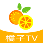 橘子TV电视直播版 v9.99 最新版本港澳台直播电视app
