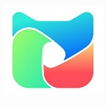 鱼跃TV破解版 v1.1.0 全国各地卫视直播app