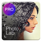 Photo Lab PROƽ v3.7.9 ׿õƬ༭