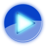蓝调直播免密码版 v1.2.0 手机电视直播软件