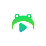 青蛙视频去广告纯净版 v1.7.8.0 免费好用的手机影视app