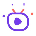 便宜TV无限制版 v1.0 安卓电视直播app
