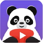 熊猫视频压缩器破解高级版 v1.1.51 最好的视频压缩软件