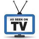 行者世纪TV盒子版 v3.0.1 看电视直播应用软件