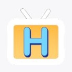 HiStarTV v1.9.9 电视直播软件tv版