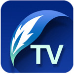 羽禾直播tv版 v1.02.61 可以看港澳台tv直播软件