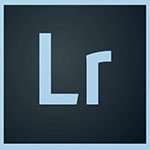 Adobe Photoshop Lightroom CC解锁高级版 v7.2.0 免费照片处理app