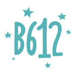 B612咔叽解锁vip订阅版 v11.0.2 最强大美颜相机软件