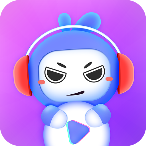 抖蓝app v2.4.7 最近最火的特殊直播平台