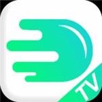 淘影TV电视最新版 v2.31 tvb直播翡翠台直播软件