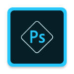 Adobe Photoshop Express Premium破解高级版 v8.0.937 手机图像处理软件
