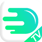 淘影TV版 v2.31 港澳台免费直播软件