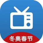TVHub直播破解版 v1.1 安卓电视直播apptv版