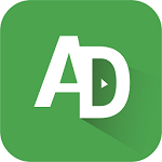 绿去广告专业版 v2.5.3 多功能手机广告管理工具