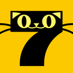 七猫免费小说破解版 v6.16 无广告永久免费看书神器