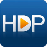 HDP TV修复版