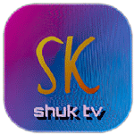 Shuk TV v1.1.0 永久免费追剧app