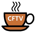 CF TV