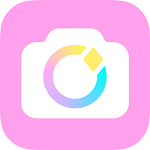 美颜相机去广告VIP版 v10.4.0 多功能相机app