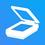 TapScanner Premiumרҵ v2.6.91 רҵɨ