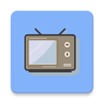 小书视界tv电视直播安卓版 v1.4.0 不用vip免费追剧软件
