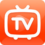 电视直播手机版 v1.8.0 最牛电视直播软件