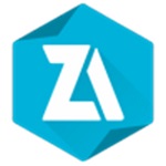 ZArchiver Pro高级版