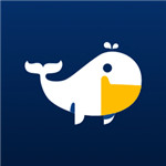 鲸鱼TV破解版 v9.9.9 电视台同步直播的app