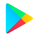 Google Play Store v30.2.18 手机应用商店