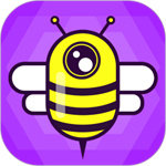 蜜疯直播app v3.0.3 影音直播应用软件
