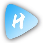 氢视频TV版 v5.0 电视台直播软件