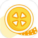 柠檬影视TV破解版 v1.0 手机电视直播app