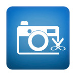 安卓照片编辑器纯净无广告版 v7.4 全能图片处理工具