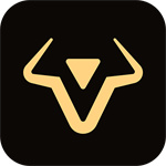 群牛直播app v1.8.6.3 人气颇高直播软件