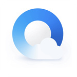 QQ浏览器纯净版 v11.9.0 极致完美搜索服务软件