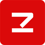 ZAKER新闻去广告版 v8.8.7 手机资讯类阅读软件